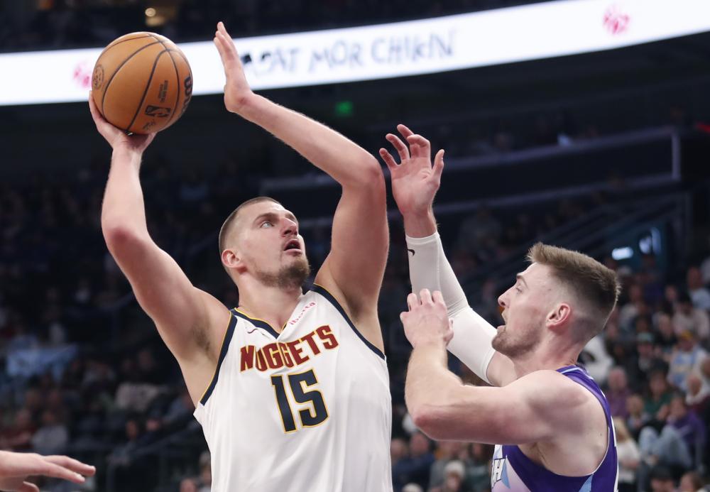 冷静的射门 冷静的射门