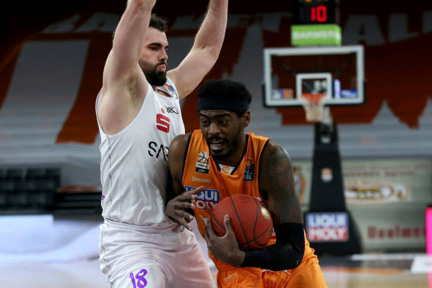 一旦失去关 一旦失去关