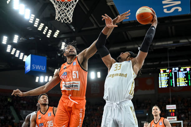 戈德克自加 戈德克自加