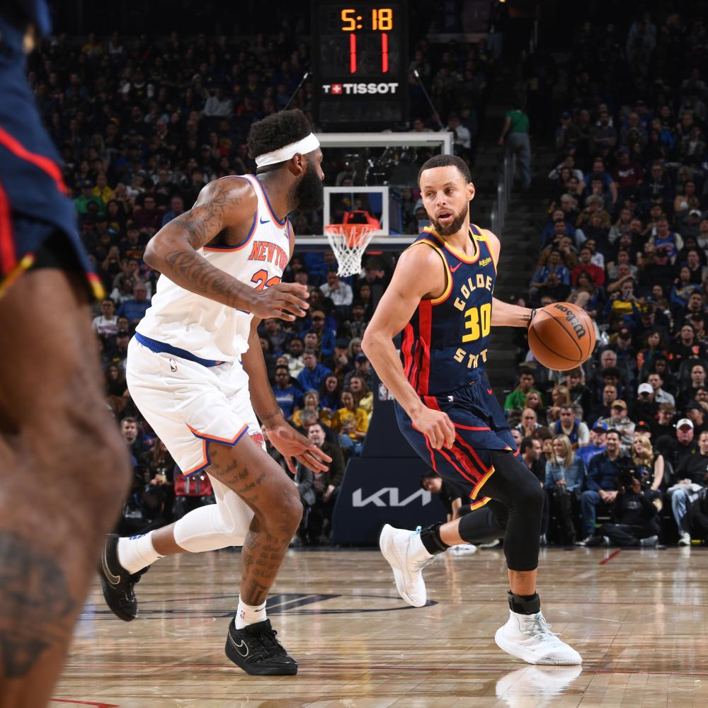 战略考量 战略考量