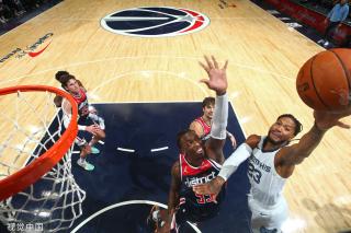 的成功举办 的成功举办