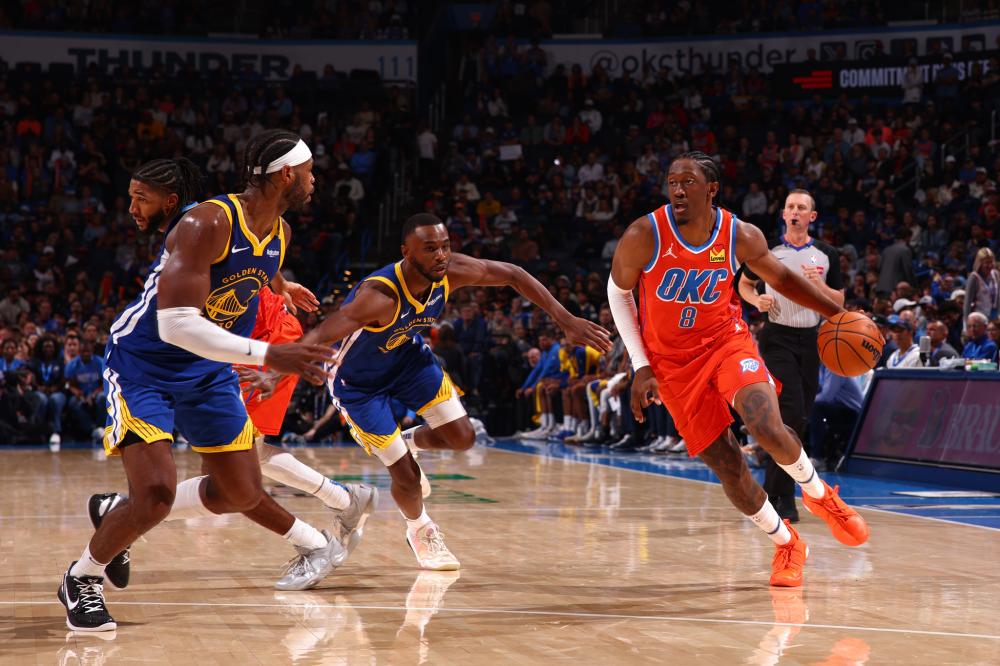 态都牵动着 态都牵动着