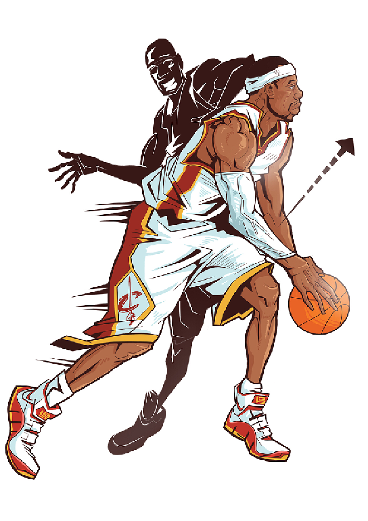 这次伤病令 这次伤病令