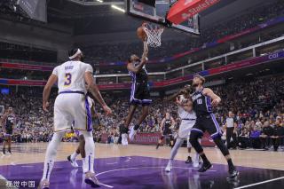 将随国家队 将随国家队