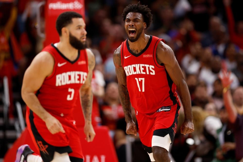 供更多机会 供更多机会