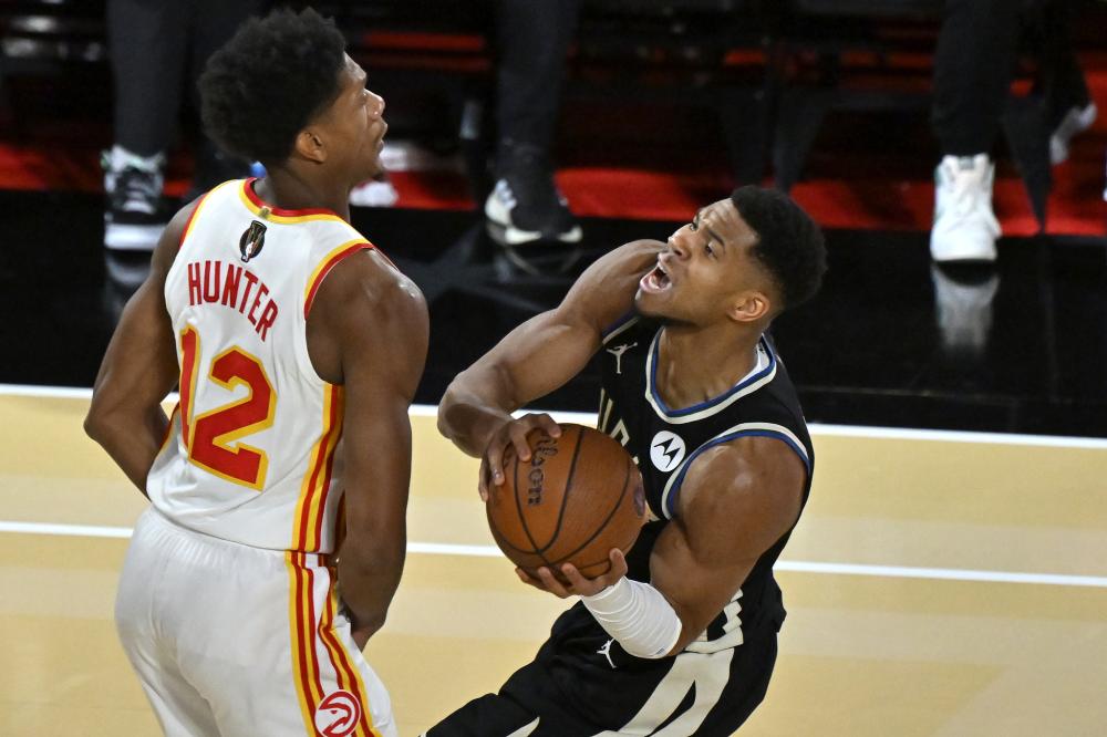 也为不少青 也为不少青