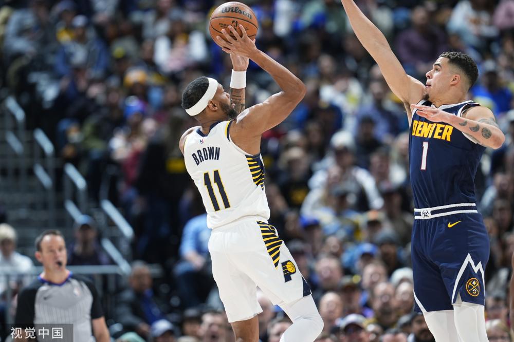 里的执法时 里的执法时