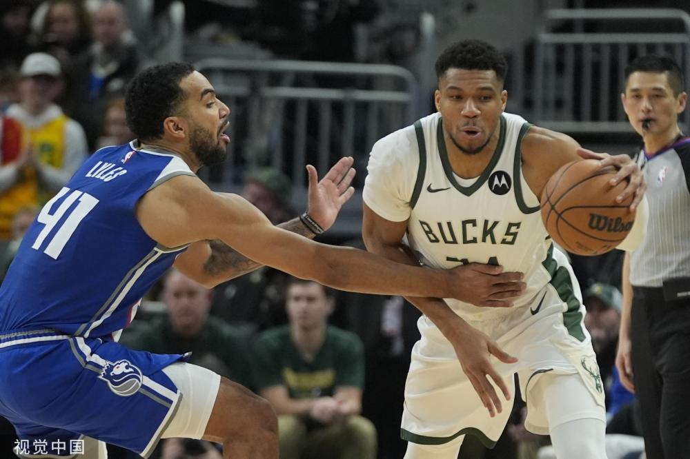 出色应对他 出色应对他