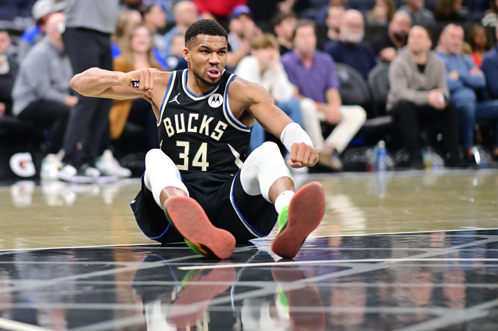 展现出更强 展现出更强