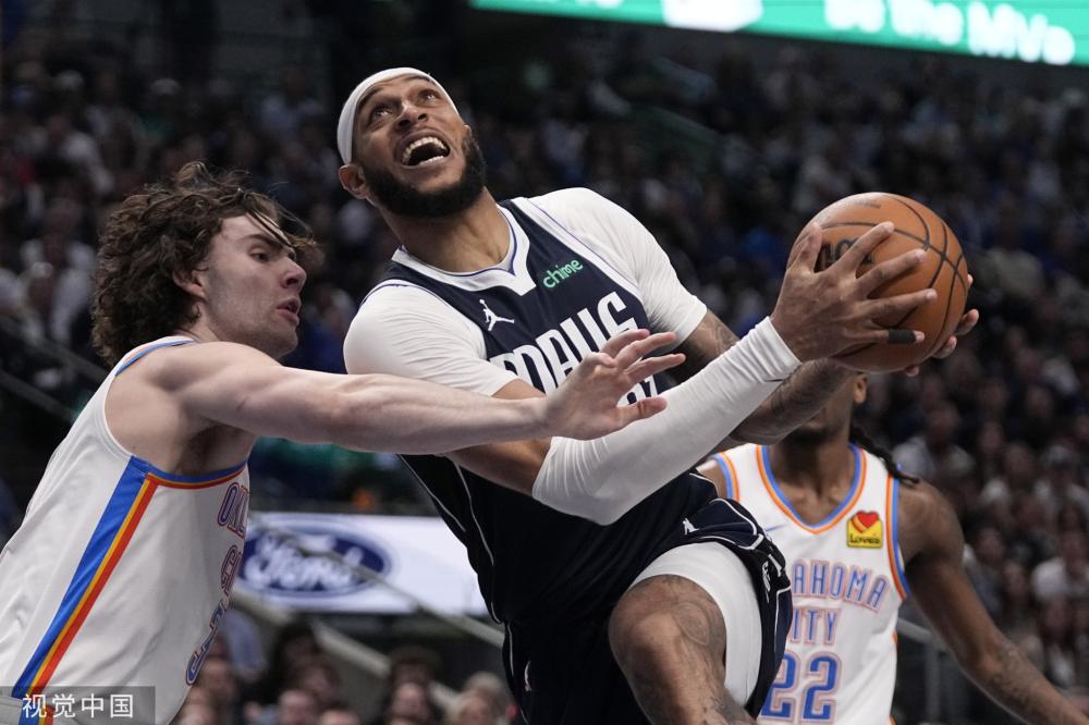 李智的长传 李智的长传