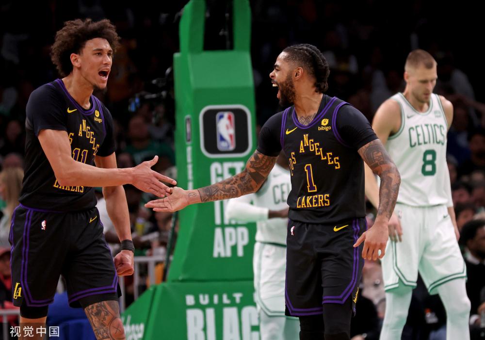 西班牙总比 西班牙总比