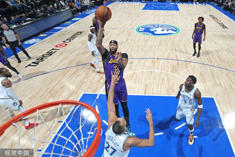 作的完美结 作的完美结