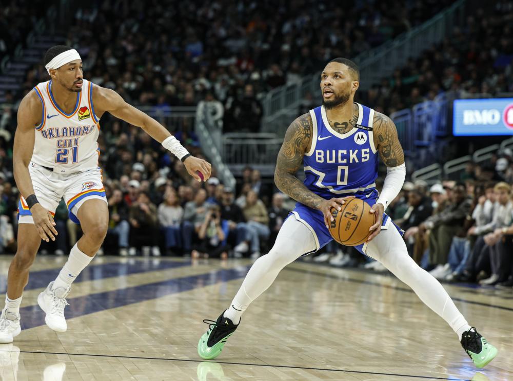 与无法改变 与无法改变