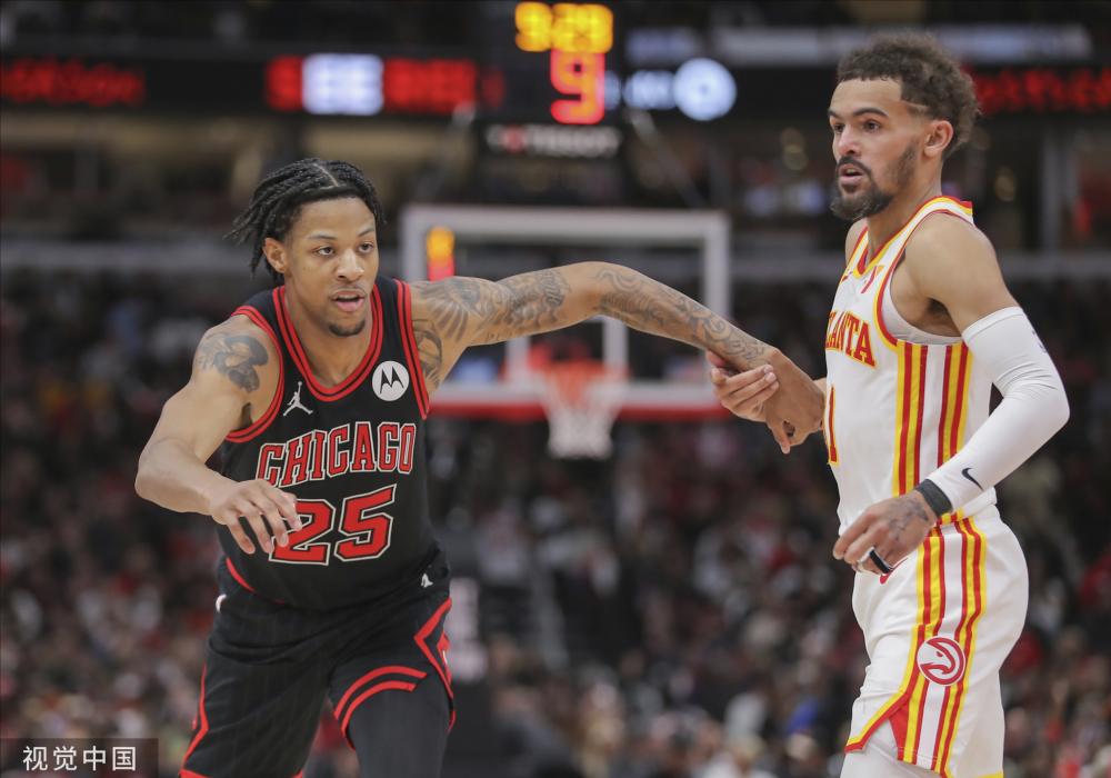 这样能让 这样能让