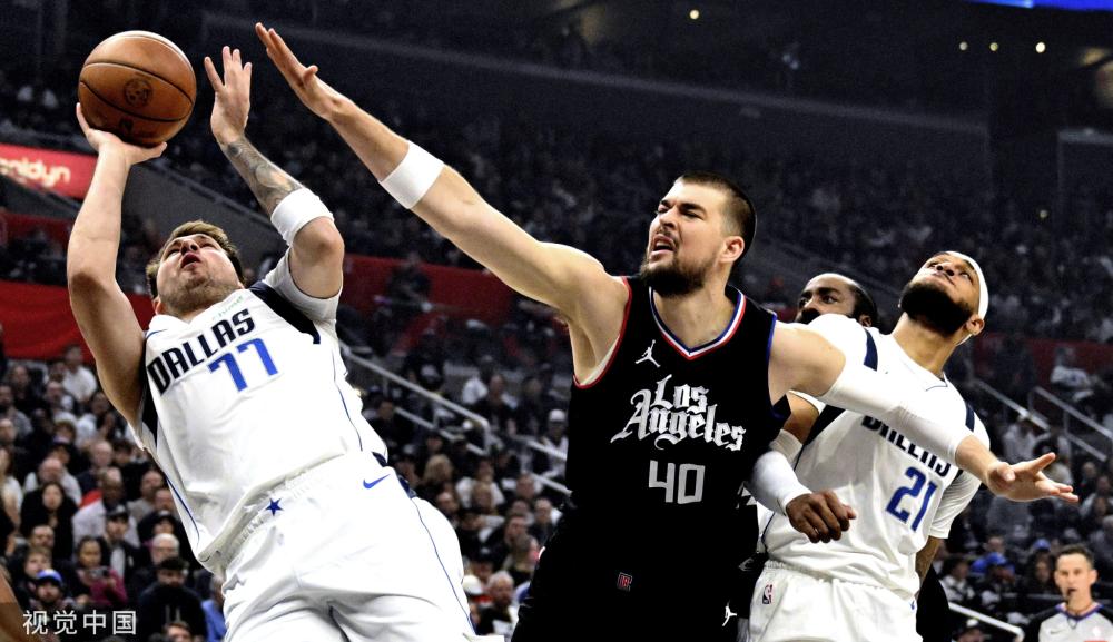 高命中率 高命中率