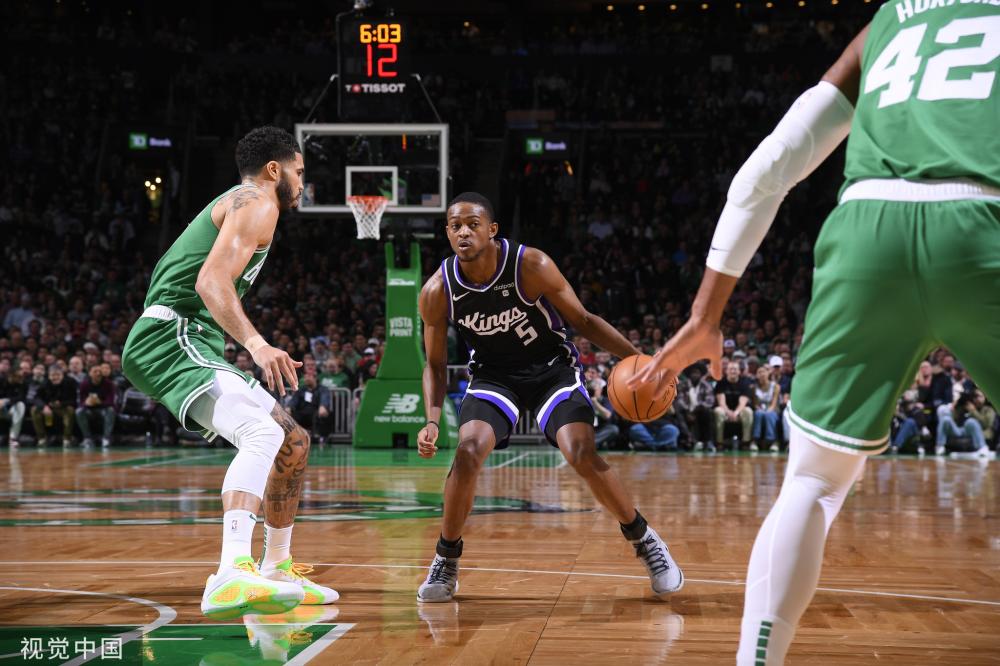 经济与品牌 经济与品牌