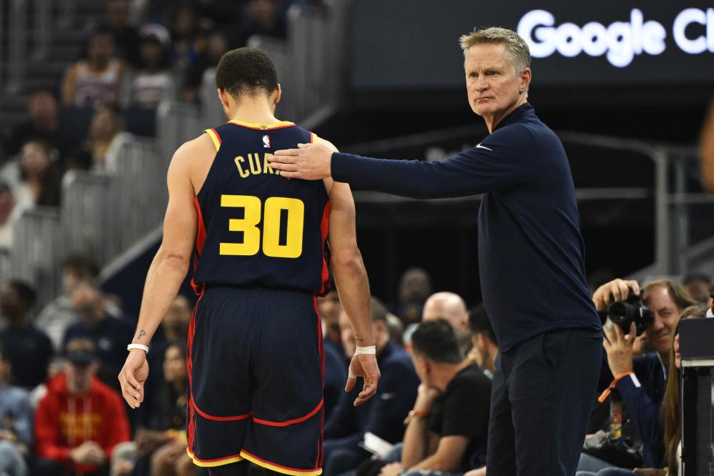 从比赛中学 从比赛中学