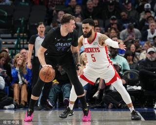 技巧是其强 技巧是其强