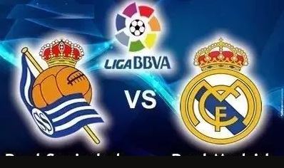 体育山东泰 体育山东泰