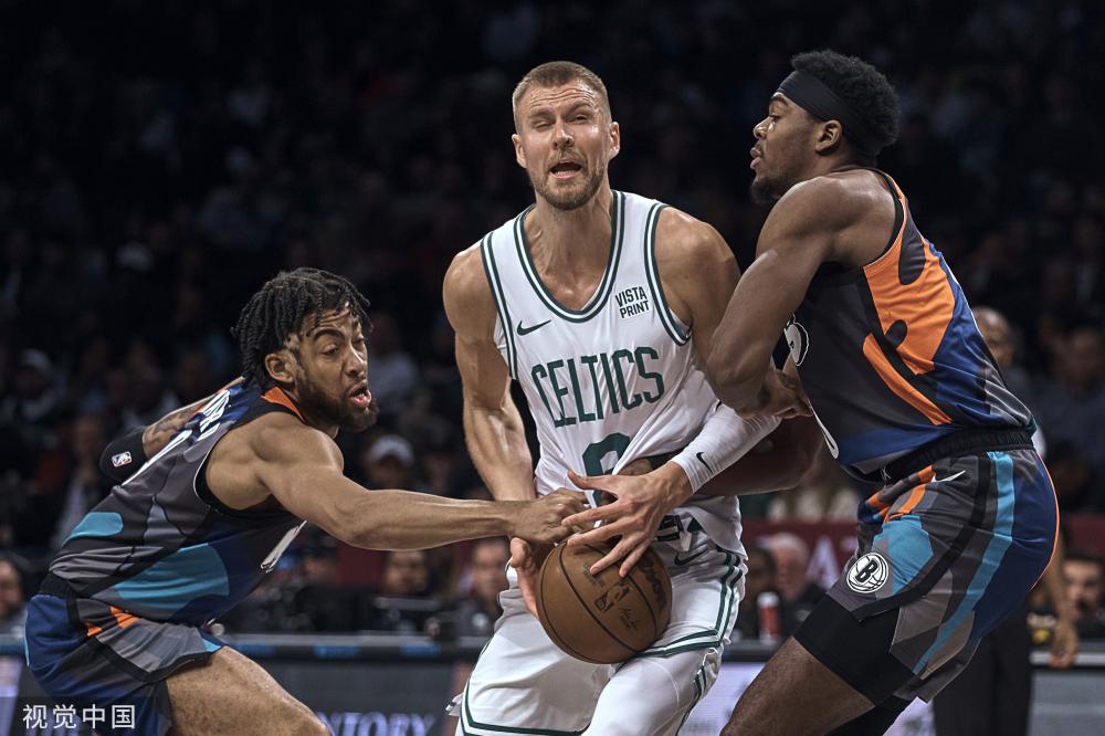 对球队成绩 对球队成绩