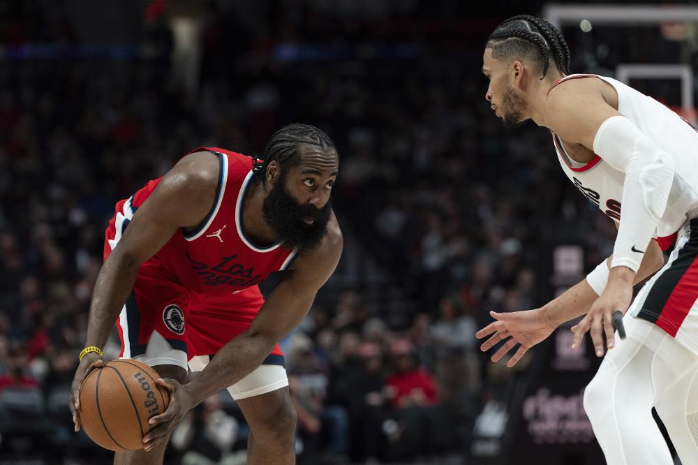 说明平时训 说明平时训