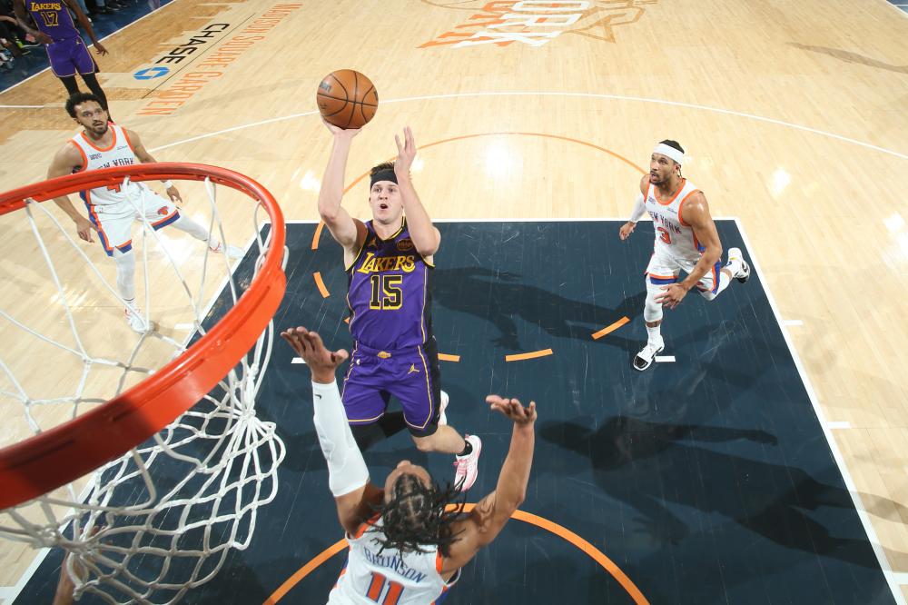 和创造力 和创造力