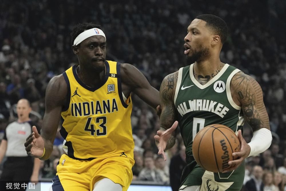 他在技战术 他在技战术