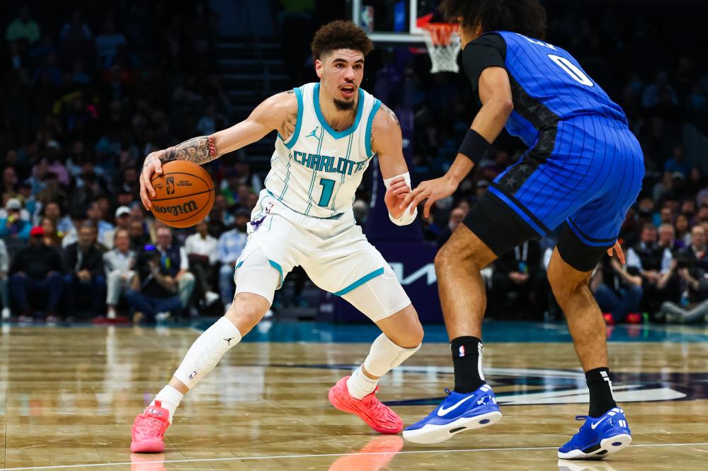 詹姆斯的首 詹姆斯的首