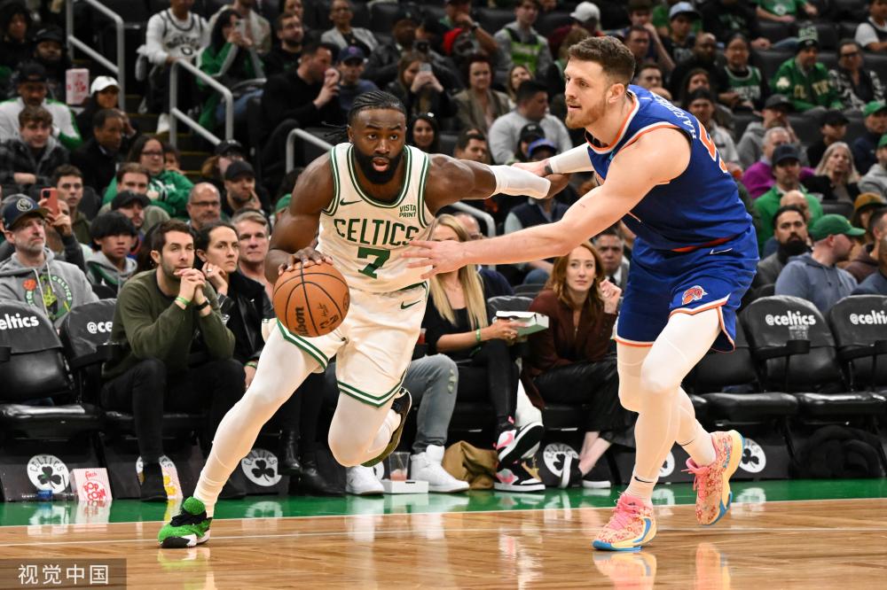 为青少年打 为青少年打