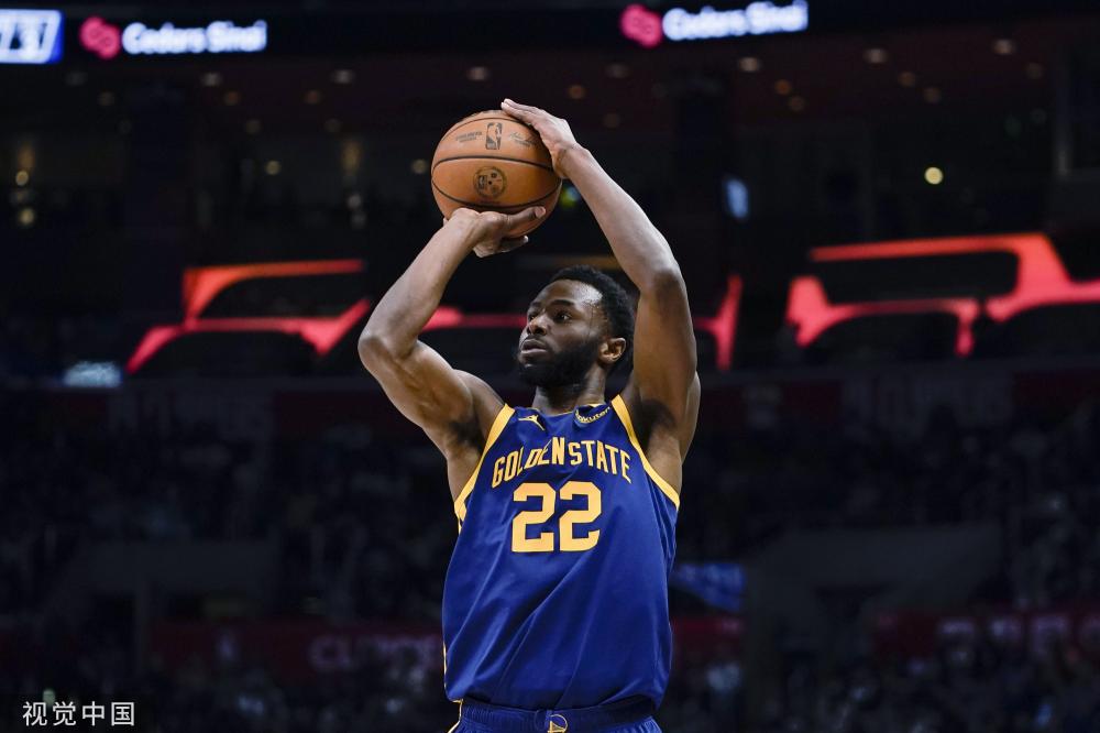 加强体育基 加强体育基