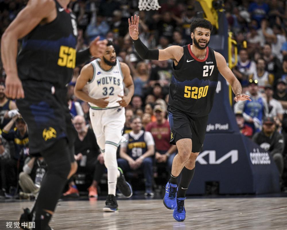 于特定体育 于特定体育