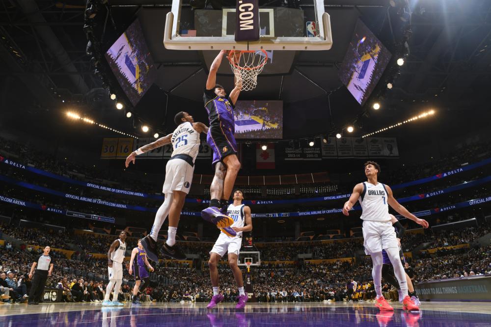 一个有梗的 一个有梗的