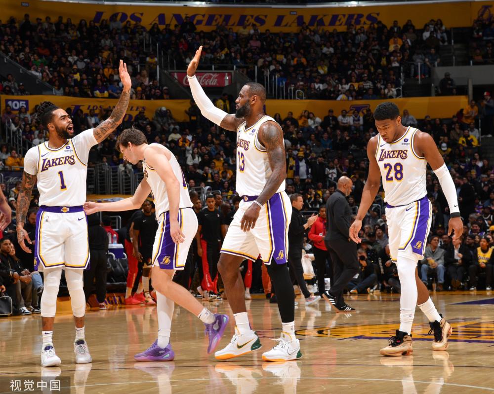 后故事或强 后故事或强