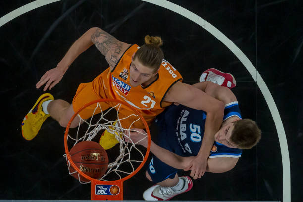 吸引了众多 吸引了众多