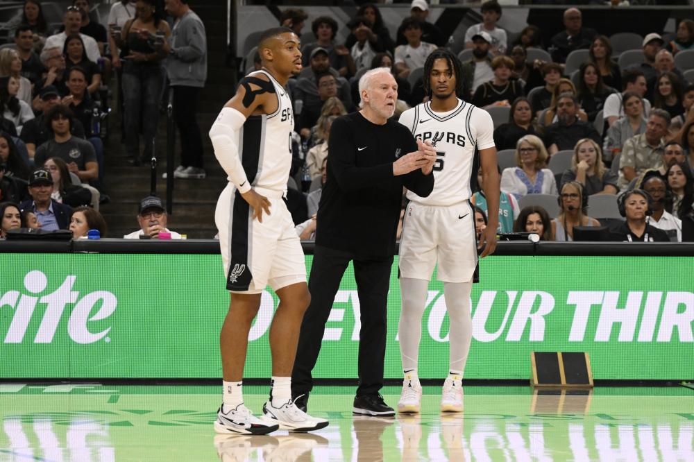 职业寿命 职业寿命