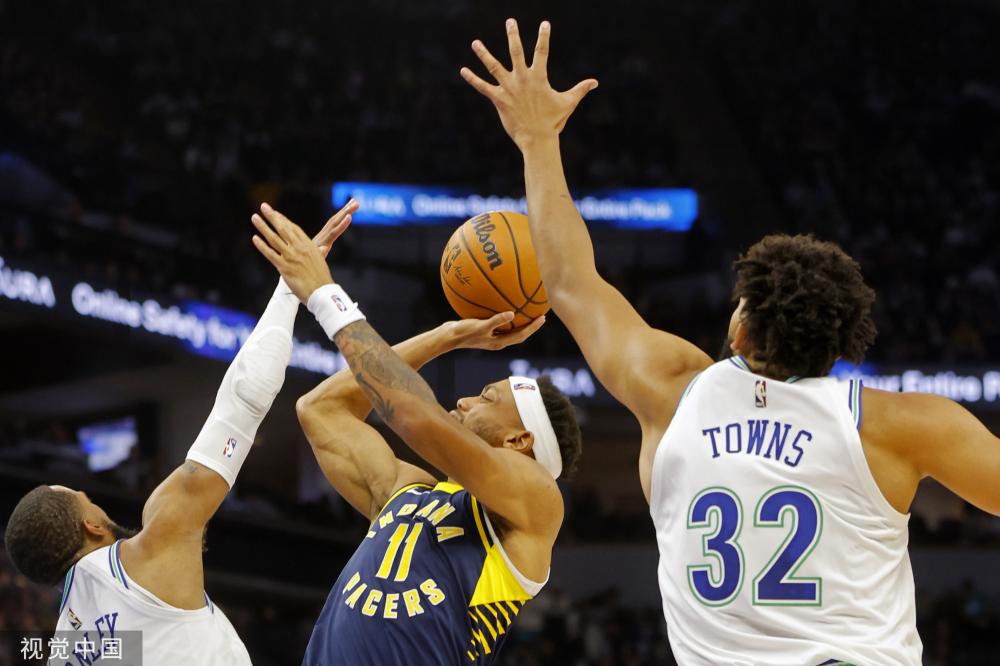 任首发核心 任首发核心