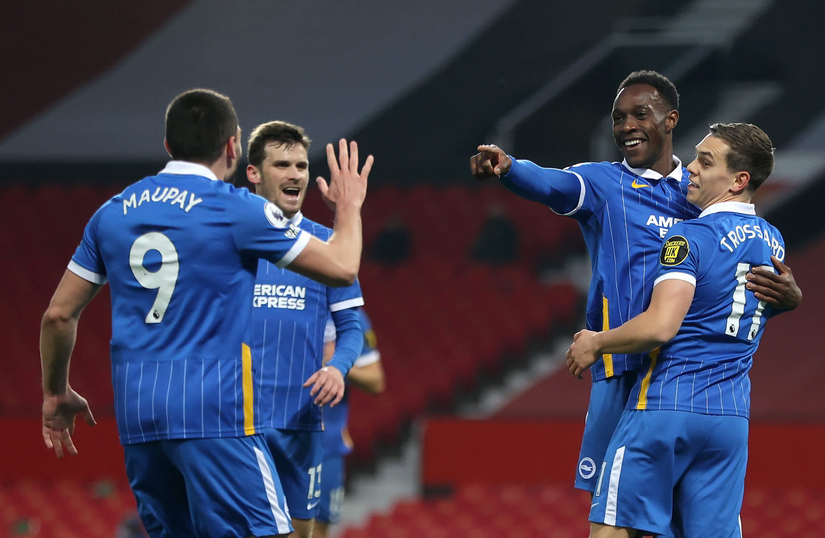 玩家在FC 玩家在FC