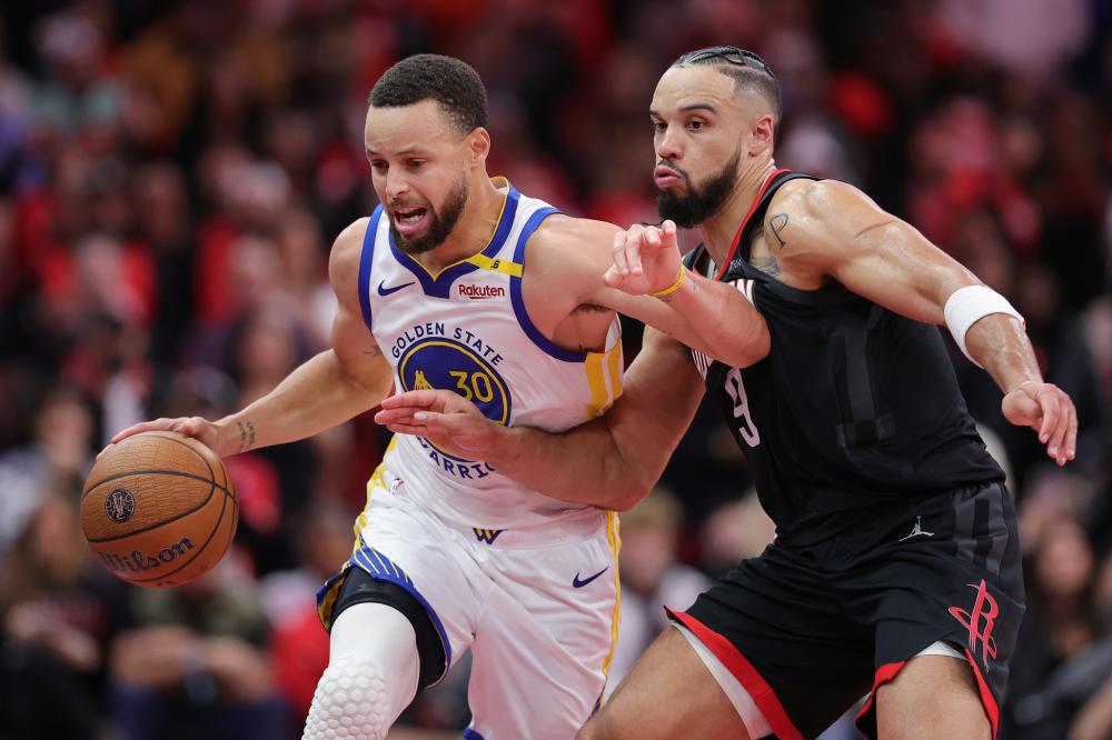 这让他的A 这让他的A