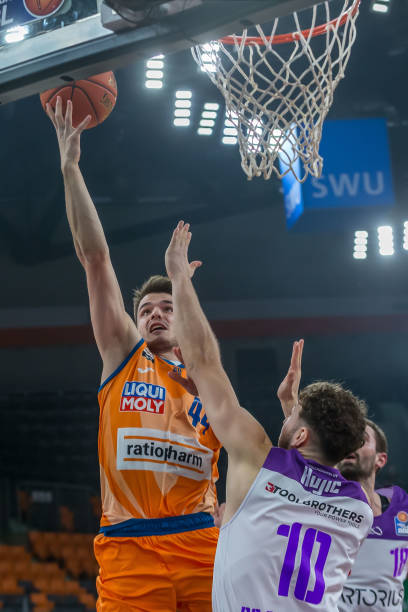 山节的核心 山节的核心