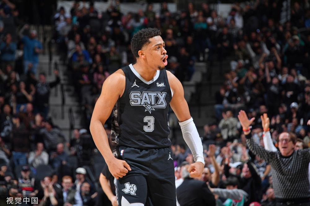 青年的重要 青年的重要