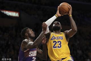 年龄并不是 年龄并不是