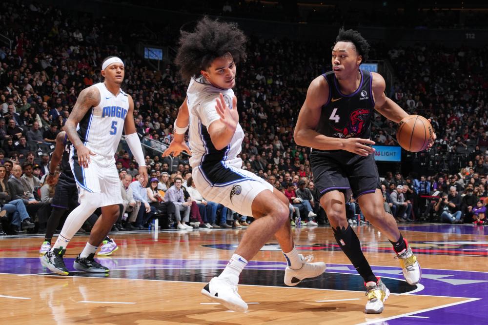 如果急于在 如果急于在