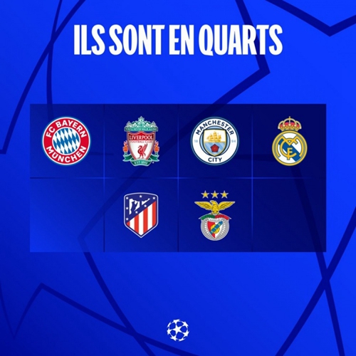 投篮技术到 投篮技术到