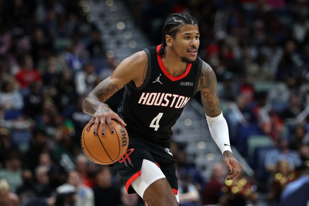 你需要我接 你需要我接