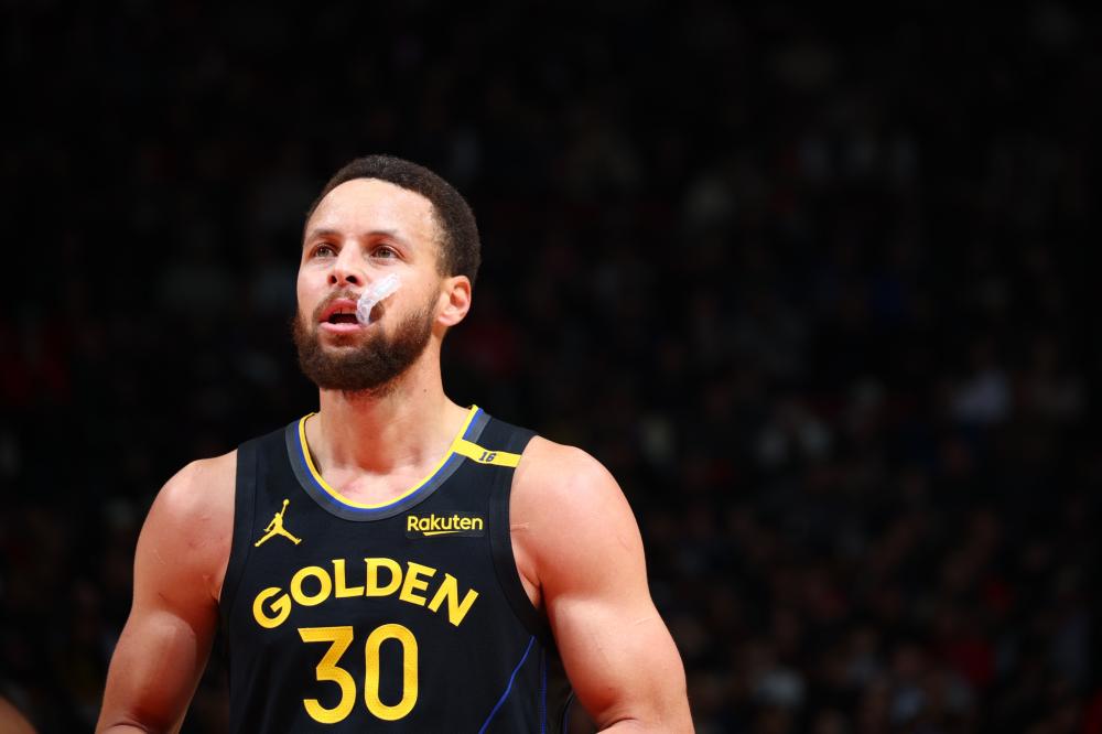 临场指挥值 临场指挥值