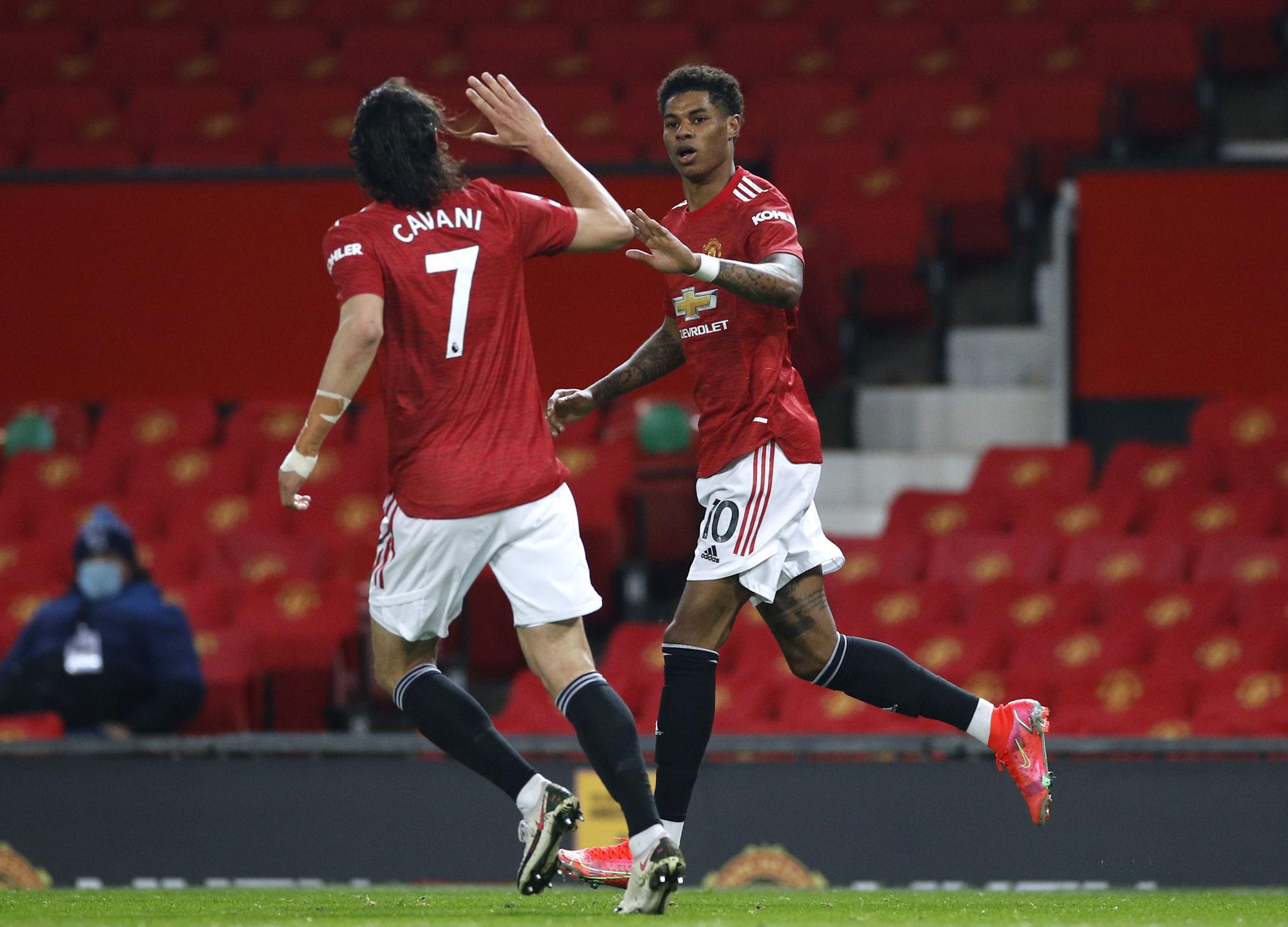 是备受瞩目 是备受瞩目