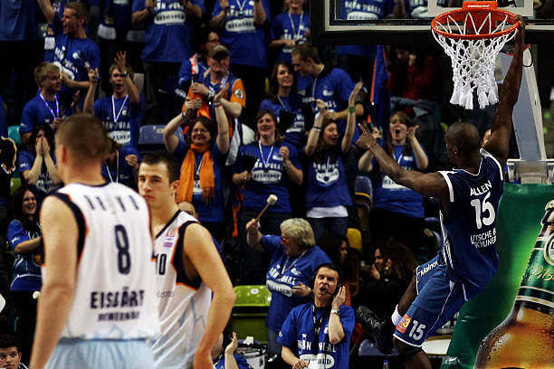 比赛以平局 比赛以平局