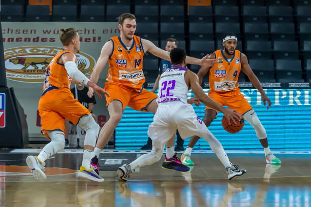 阿贾克斯的 阿贾克斯的