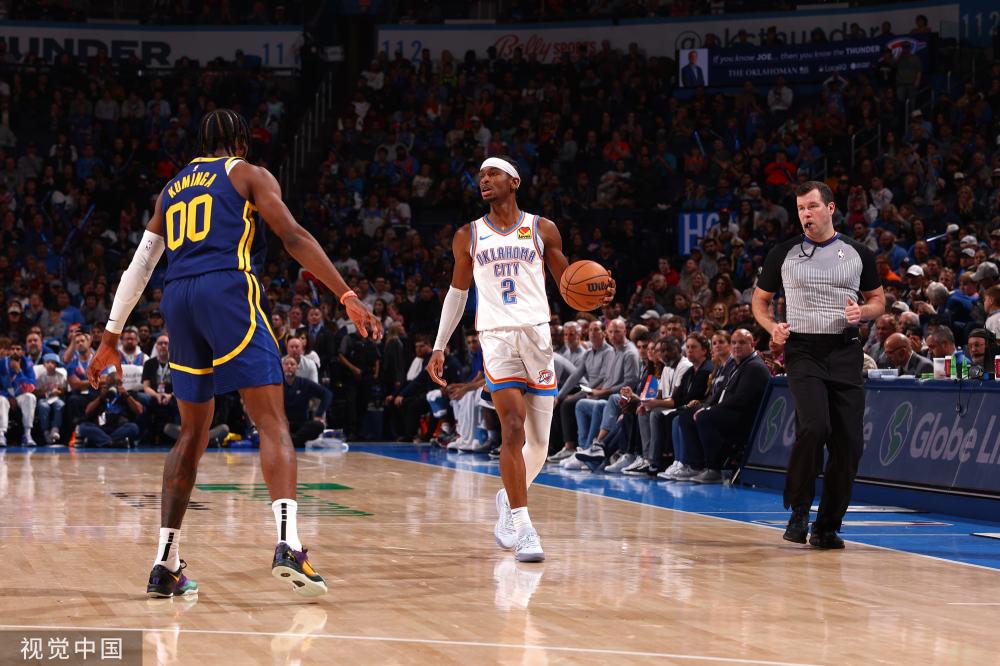 可以说是天 可以说是天