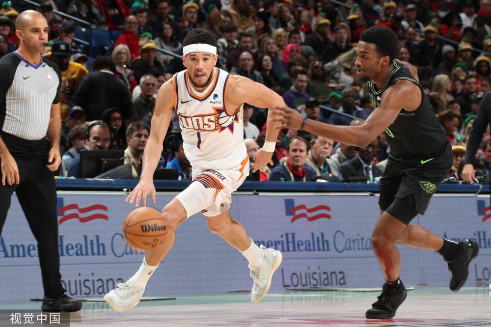 但岁月不饶 但岁月不饶